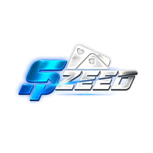 Spzeed แพลตฟอร์มเดิมพันออนไลน์ที่รวมความบันเทิงครบวงจร