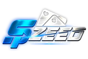 Spzeed แพลตฟอร์มเดิมพันออนไลน์ที่รวมความบันเทิงครบวงจร